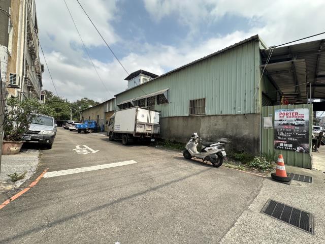 中壢建地-1