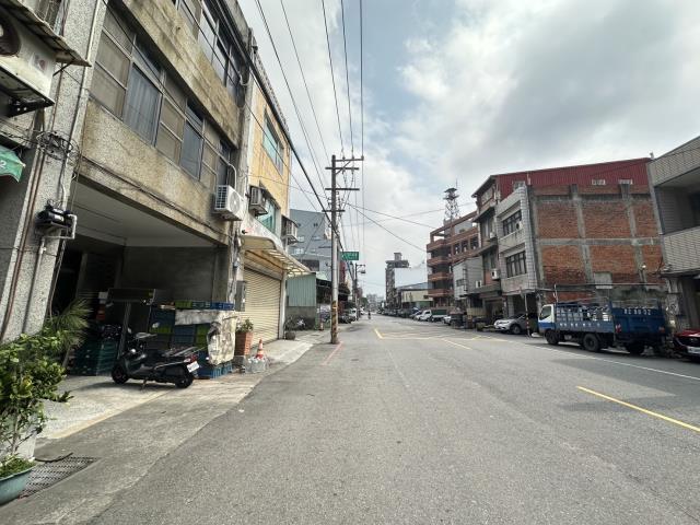 中壢建地-3