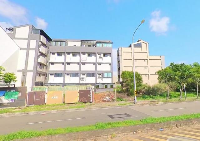 大園建地-0