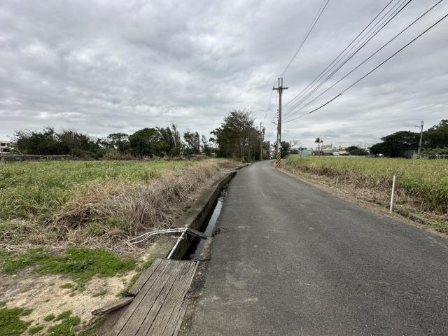中壢農地-0