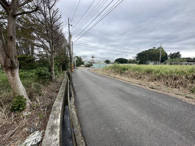 中壢農地-2