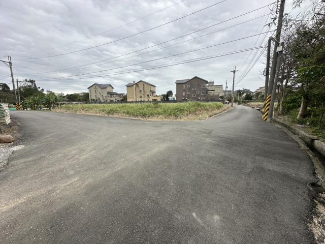 中壢農地-3