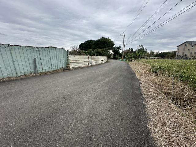 中壢農地-5