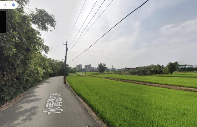 中壢農地-0