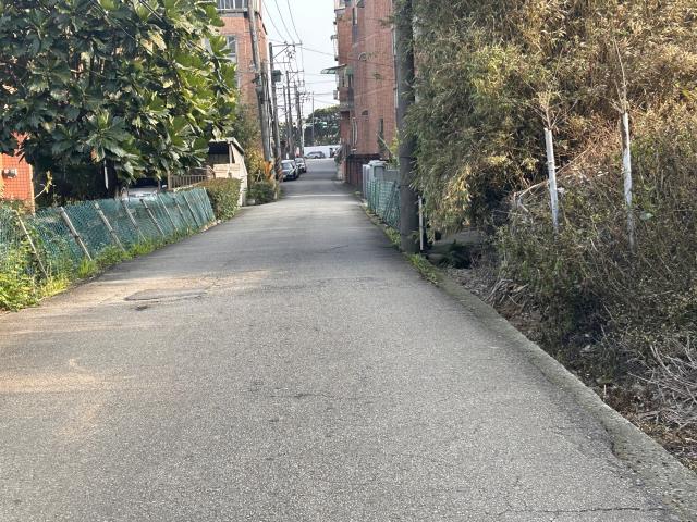 中壢農地-10