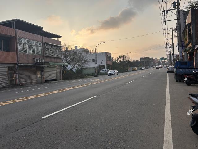 中壢農地-12
