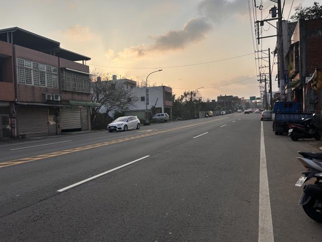 中壢農地-13