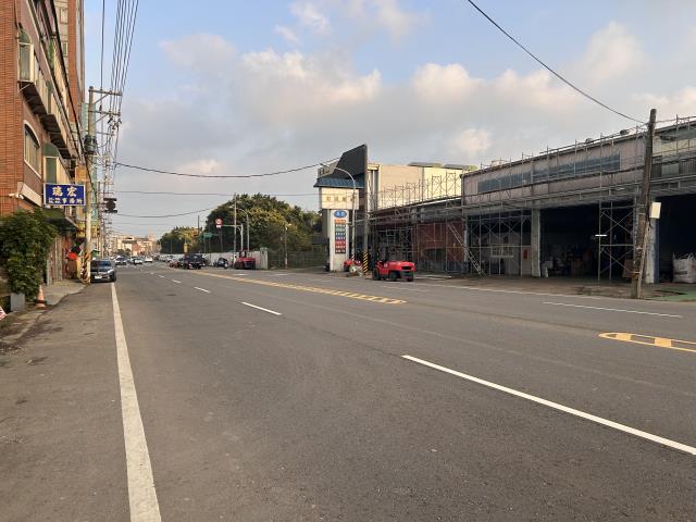 中壢農地-14