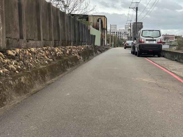 中壢農地-1