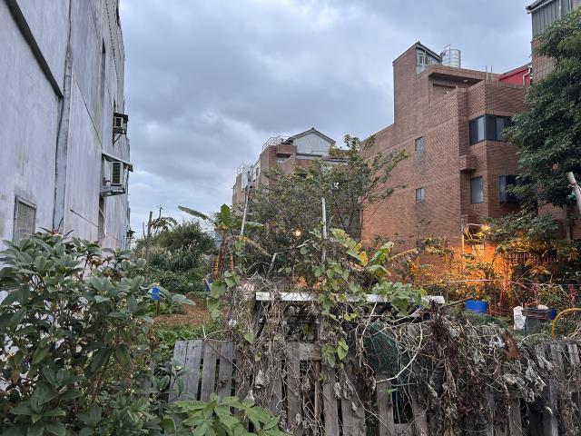 中壢農地-6