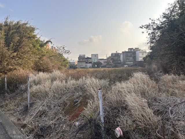 中壢農地-7