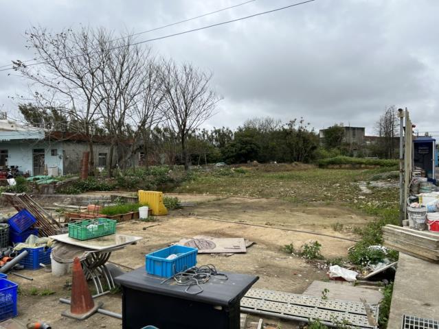 楊梅建地-3