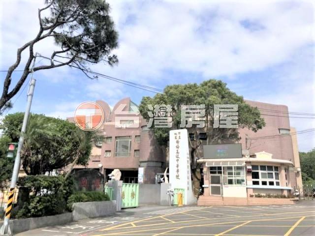 楊梅農地-5