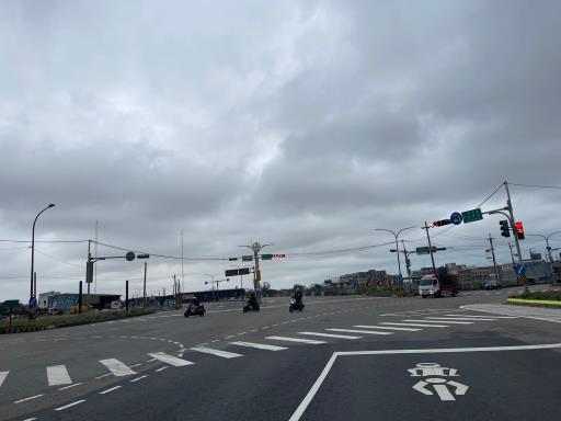 桃園農地-4