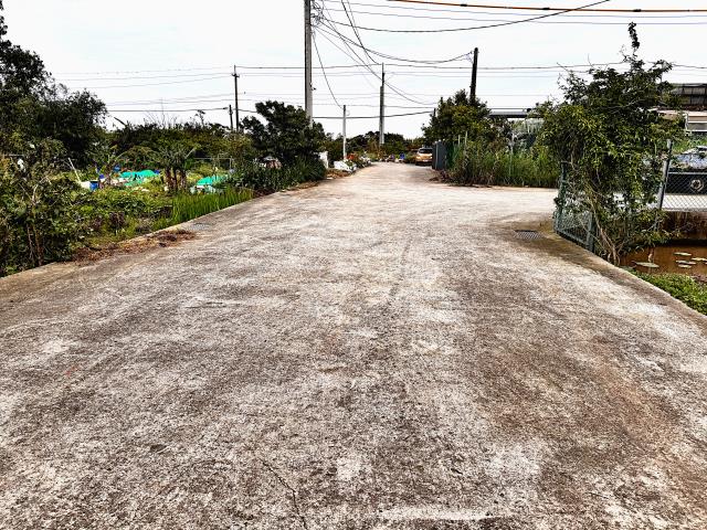 桃園平鎮農地-0