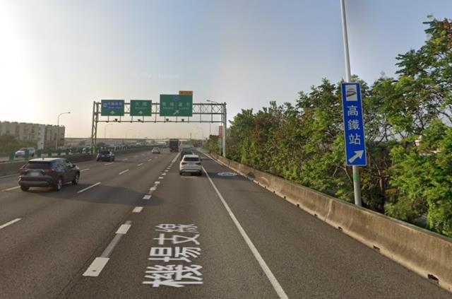 桃園大園建地-2