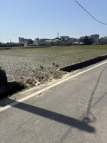 桃園新屋農地-0