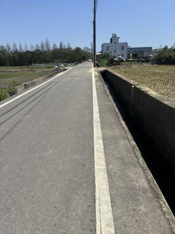 桃園新屋農地-2