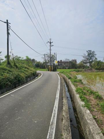 桃園新屋農地-2