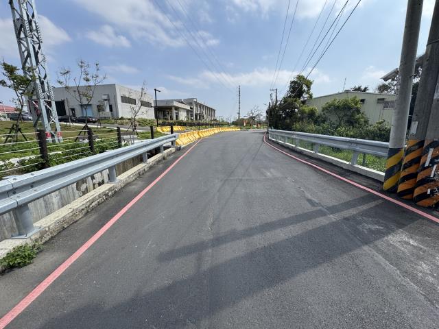 桃園中壢農地-0