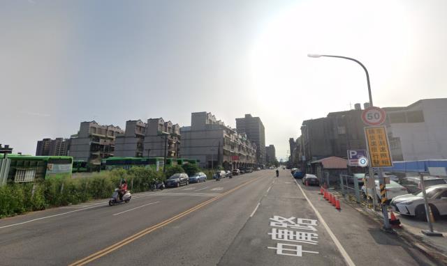 桃園平鎮農地-2