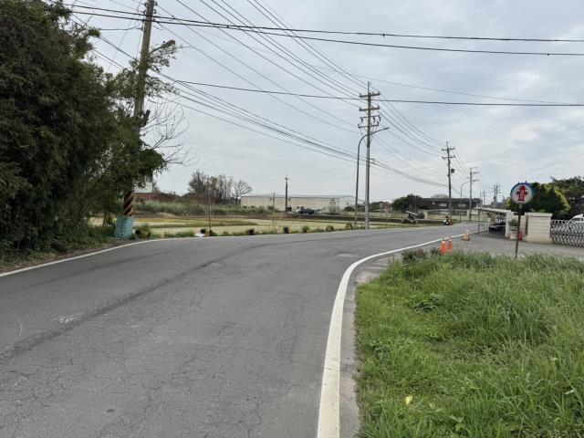 桃園大園建地-1