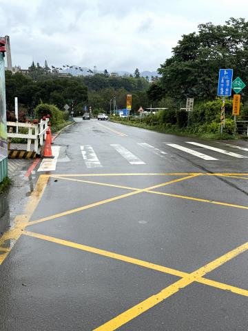 大溪農地-3