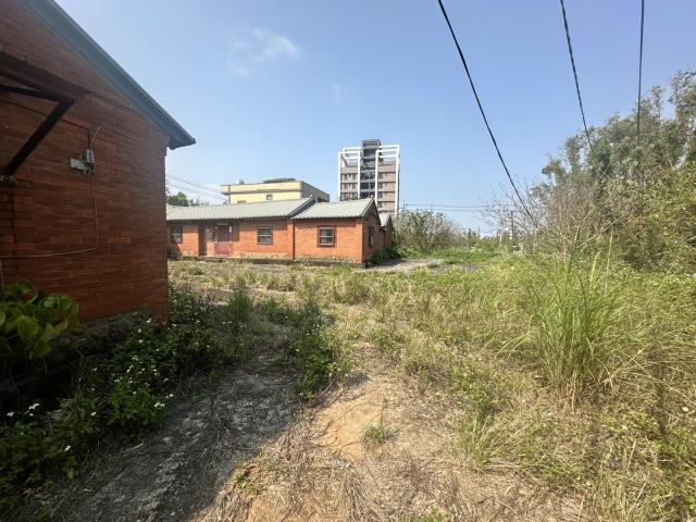 大園農地-0