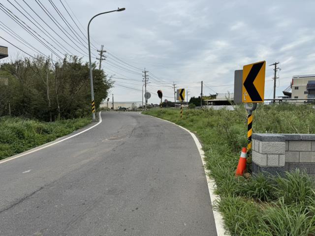 大園農地-5