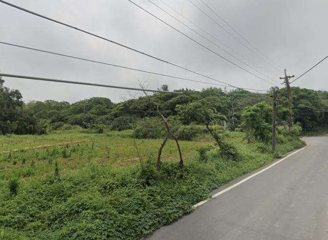 桃園農地-3