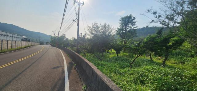 新竹湖口農地-2