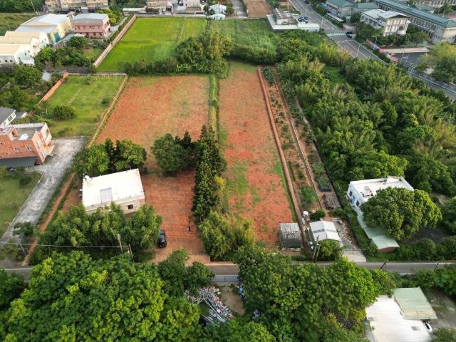 桃園中壢農地-6