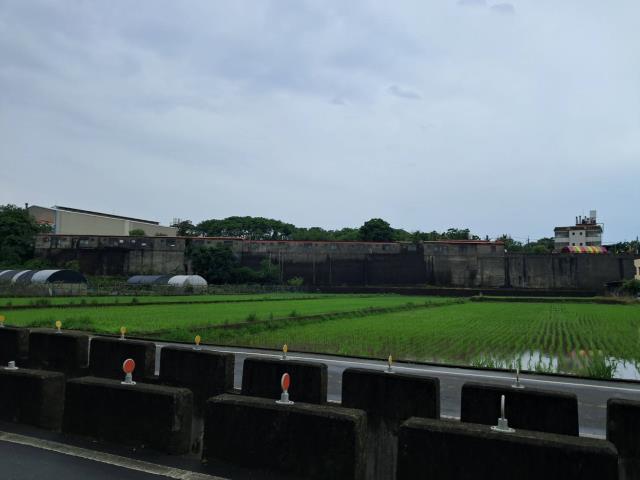 桃園蘆竹農地-1