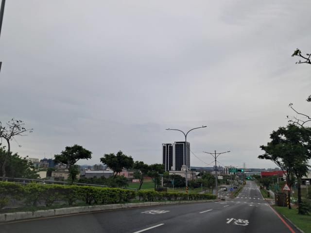 桃園蘆竹農地-2