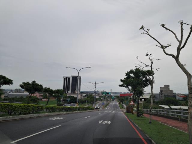 桃園蘆竹農地-3