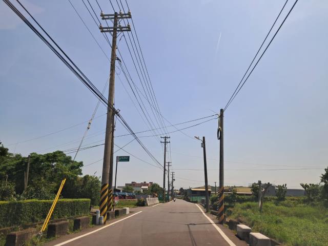 桃園蘆竹農地-3