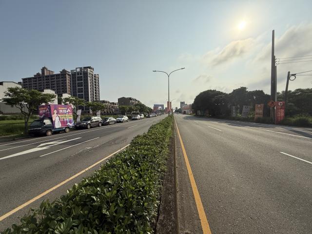 桃園大園農地-0