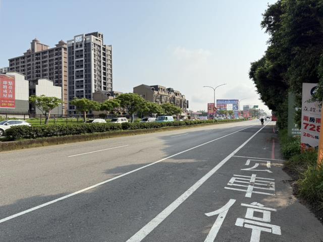 桃園大園農地-5