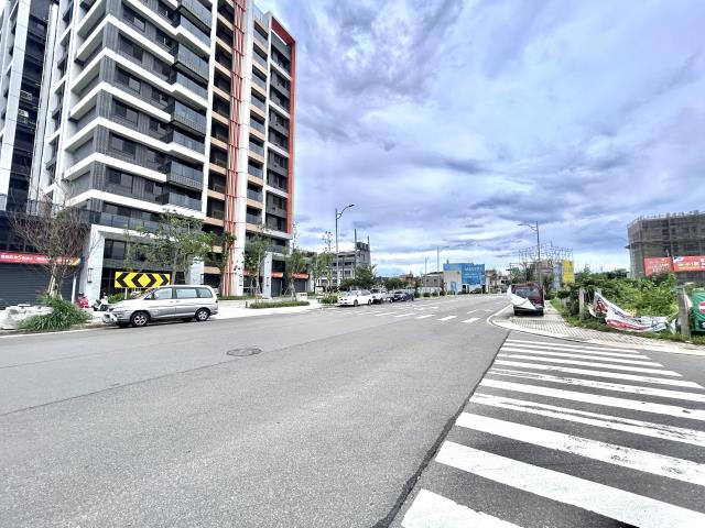 桃園觀音建地-4