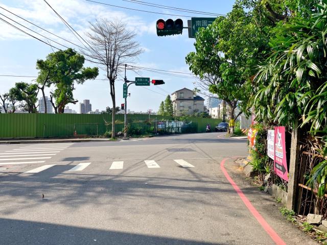 桃園中壢農地-0