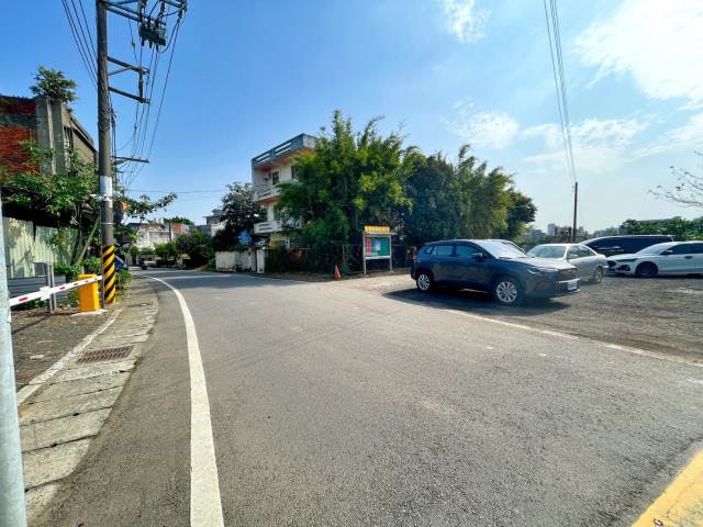 桃園中壢農地-1