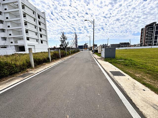 桃園觀音建地-2