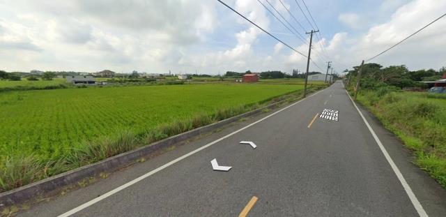 桃園觀音農地-3