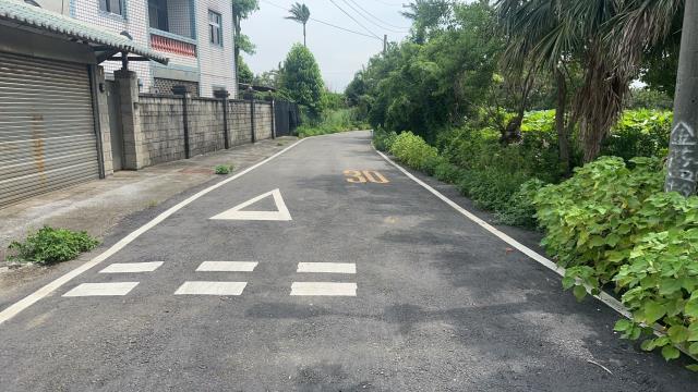 桃園觀音建地-0