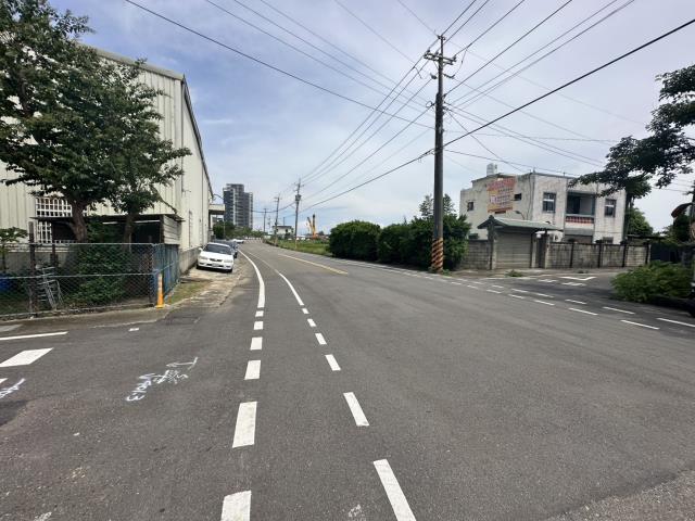 桃園觀音建地-1
