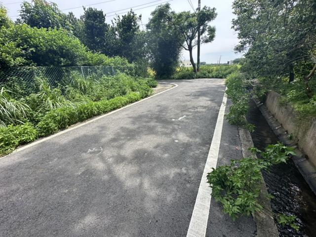 桃園觀音建地-3