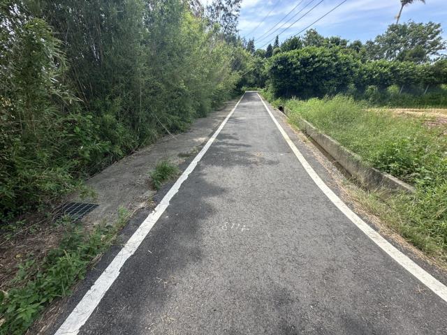 桃園觀音建地-4