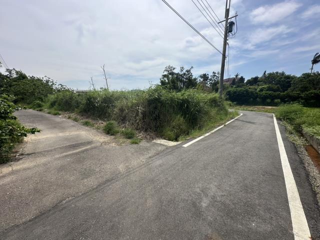 桃園觀音建地-5