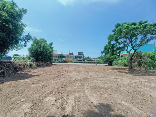 桃園觀音建地-0