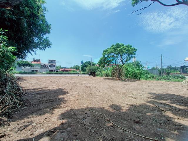桃園觀音建地-4